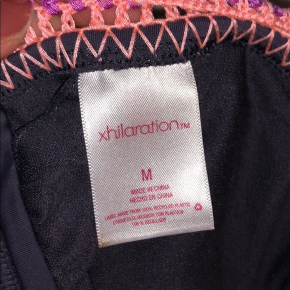 Bikini top - Picture 3 of 3